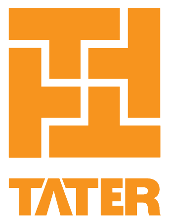 tater_logo